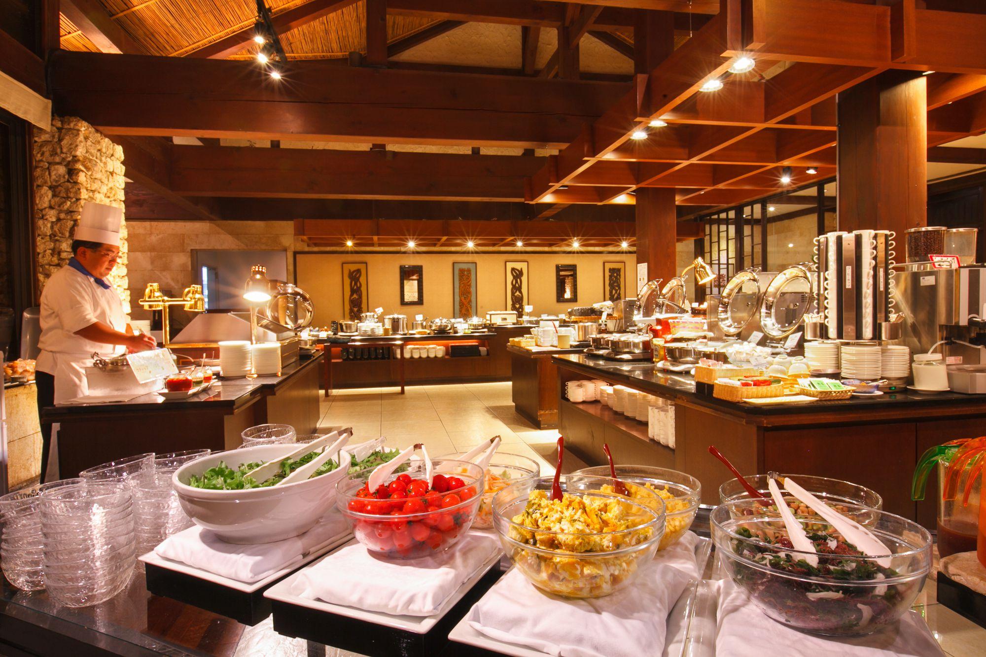 Miyakojima Tokyu Hotel & Resorts Екстериор снимка