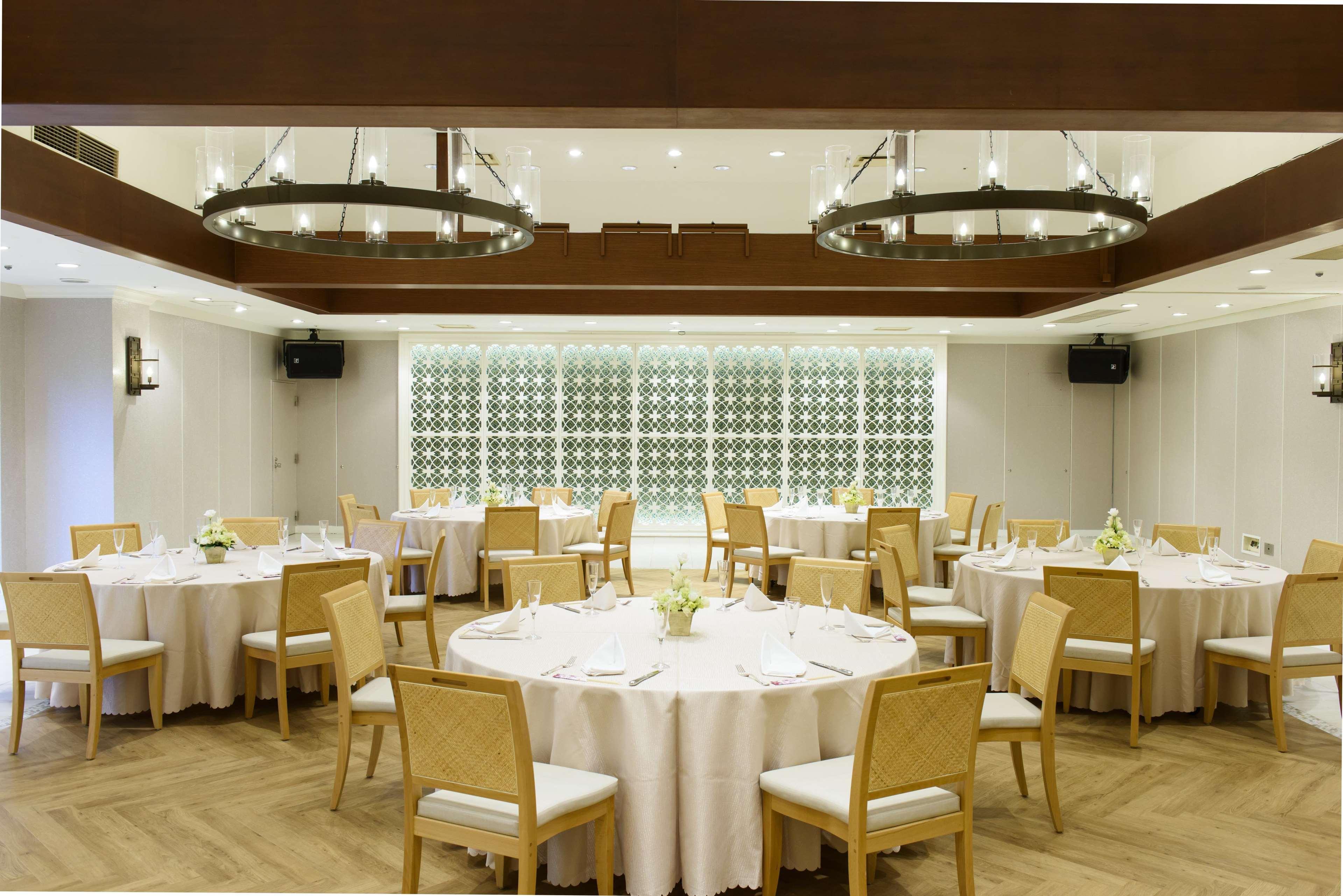 Miyakojima Tokyu Hotel & Resorts Екстериор снимка