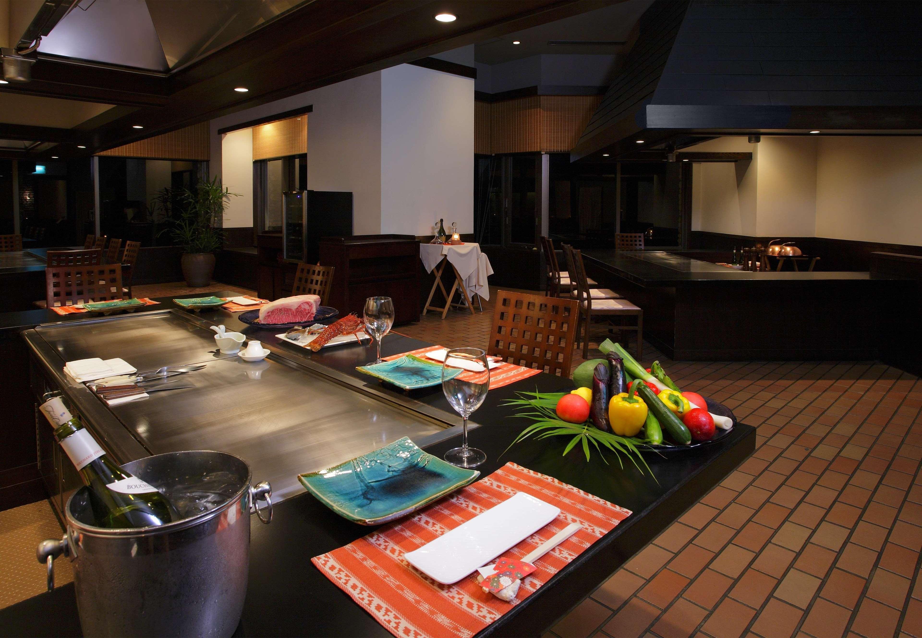Miyakojima Tokyu Hotel & Resorts Екстериор снимка