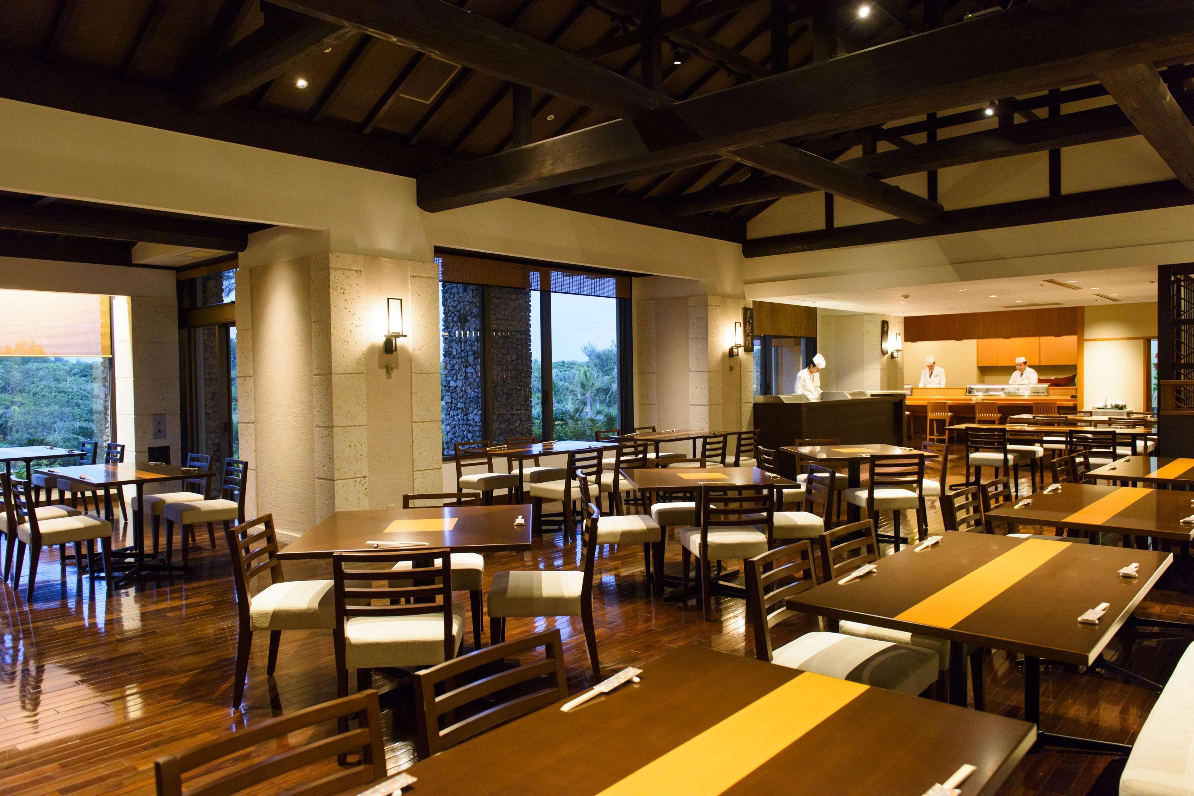 Miyakojima Tokyu Hotel & Resorts Екстериор снимка