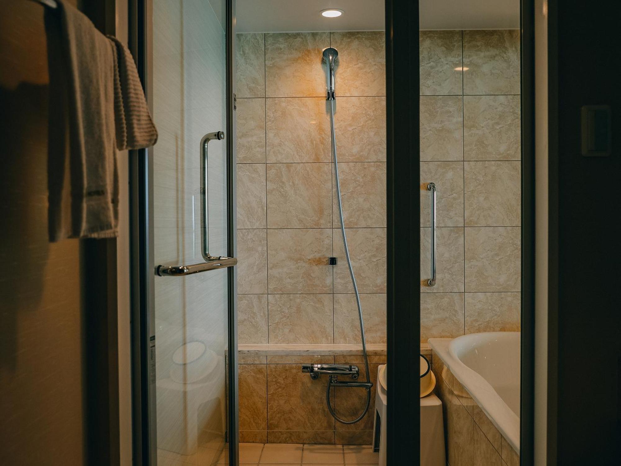 Miyakojima Tokyu Hotel & Resorts Стая снимка